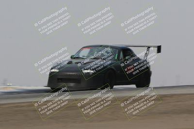 media/Dec-17-2023-Speed Ventures (Sun) [[19a0556ed4]]/Green Group/Session 3 (outside Grapevine)/